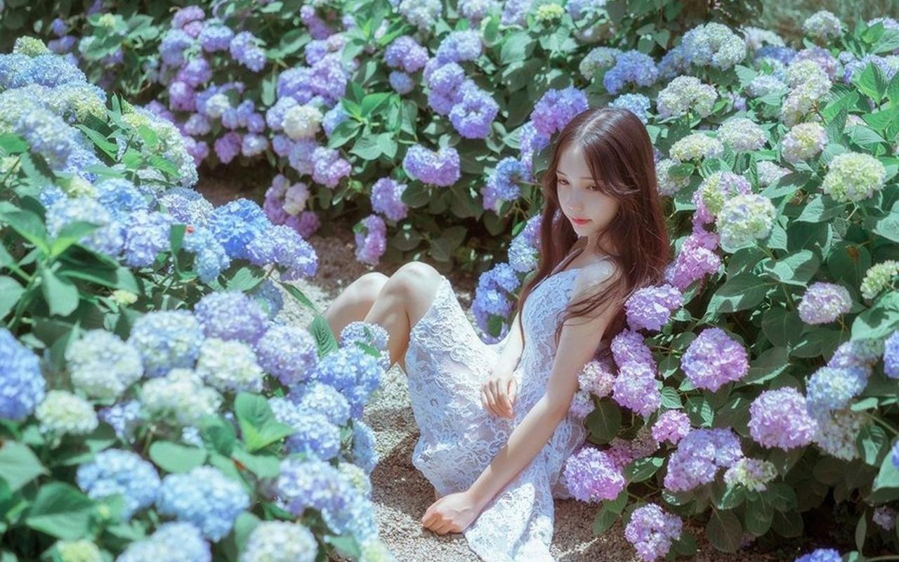 “三伏贴”究竟应该怎么贴？国家中医药管理局特别提醒